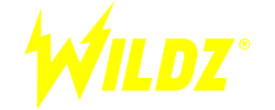 Wildz